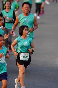 BIB: 53140, 223
                            <button type="button" onclick="openModal(10511142)" class="btn btn-primary btn-sm float-right btn-popup" data-toggle="modal" data-target=".modal-high-quality">
                        <i class="fas fa-shopping-cart"></i> Add to Cart
                    </button>
                                            <button type="button" onclick="isThisMe(10511142, true)" class="btn btn-success btn-sm float-right btn-popup btn-isme hidden" data-toggle="tooltip" data-placement="bottom" title="นี่คือรูปของคุณใช่ไหม คลิกที่นี่เพื่อเอาเข้าอัลบั้ม">
                        <i class="fas fa-plus"></i> Add to album
                    </button>
                    <button type="button" onclick="isThisMe(10511142, false)" class="btn btn-warning btn-sm float-right btn-popup btn-isnotme hidden">
                        <i class="fas fa-ban"></i> Remove from album
                    </button>